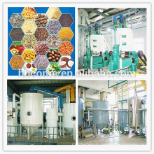 Oil+Processing+Machine%2C+Oilseed+Pretreatment%2COil+Pressing%2COil+Solvent+Extraction%2COil+Refining+Equipment+%2CBiological+Engineering